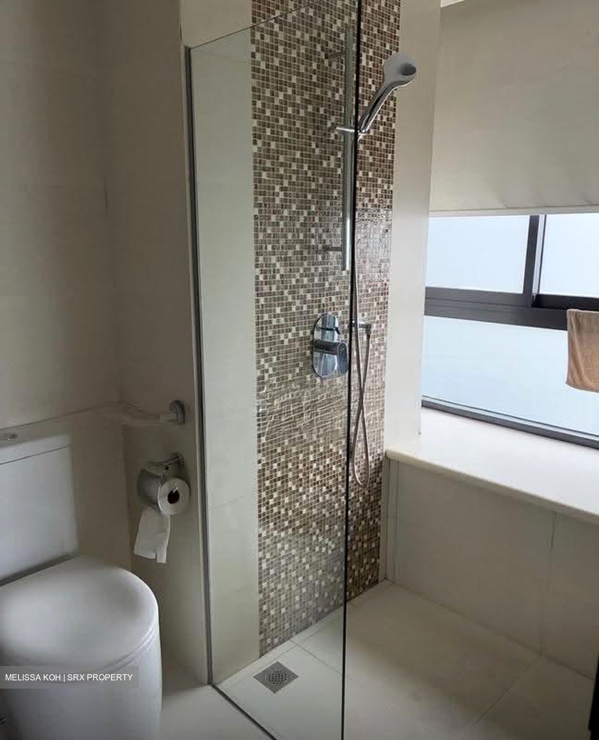 Regent Residences (D12), Apartment #608619591
